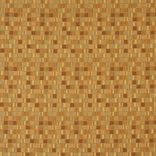 Corbin bullion performance - corbin,