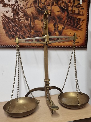 Antique c19thc degrave - degrave, co