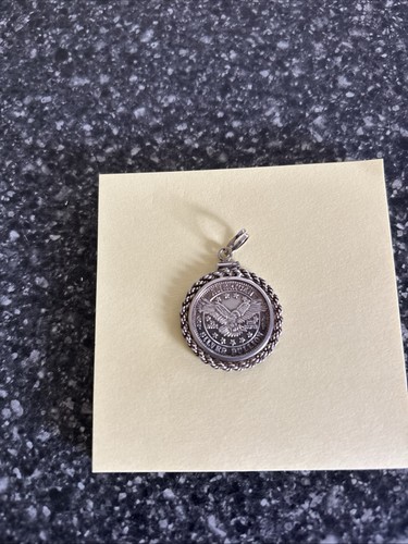 American silver bullion - american, coin