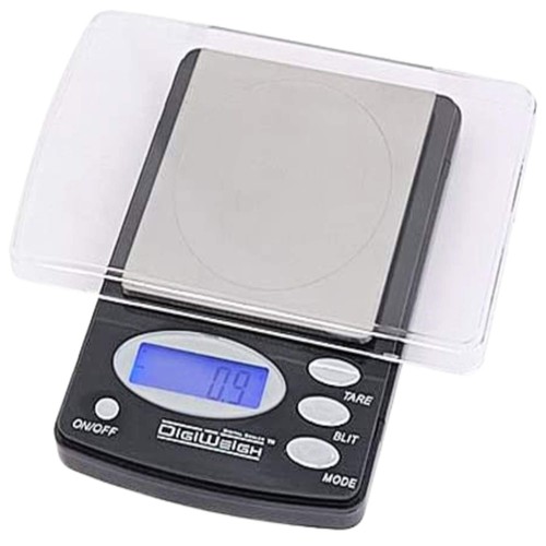 Digital coin scale precision - coin,