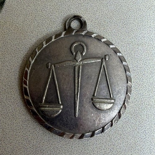 Vintage bullion mark 999 fine - bullion,