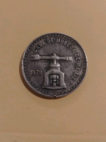 1979 mexico una - 1979,