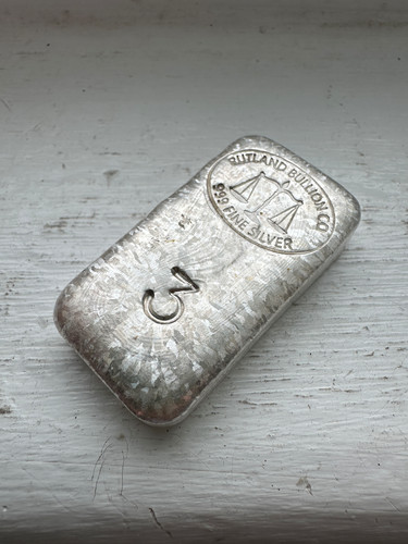 Exceptional leidenfrost 3oz - leidenfrost,