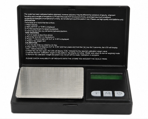 Max 700 precision - max-700,