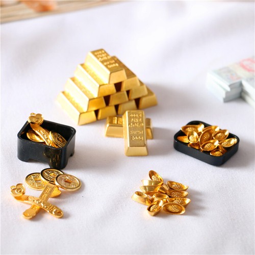 12th scale dolls house - scale,