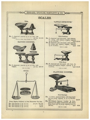 1899 paper gold bullion - ad,