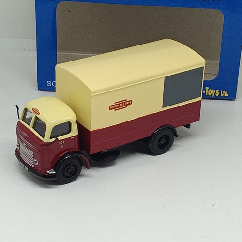 Base toys commer twin - base, d-41