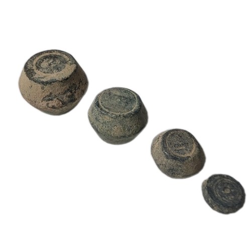 Rare full set - set, lot